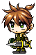 Danton